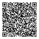 QR код "VIP-SERVIS"