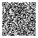 QR код "Zаточка"