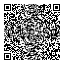 QR код "Нико"