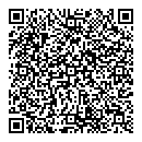 QR код "Т-Сервис"
