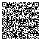 QR код "Военное ателье"