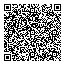 QR код "Ключ"
