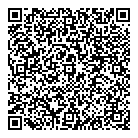 QR код "Элинт-К"