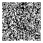 QR код "Сервис-Рус"