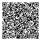 QR код "ЭЛЕКСНЕТ"