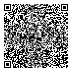 QR код "Ремонт и сервис"