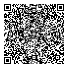 QR код "АспектКлимат"