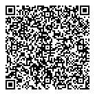 QR код "Макси-Сервис"