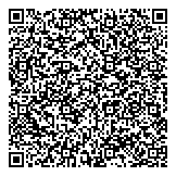 QR код "Ремонт и сервис"
