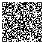 QR код "Регион 16"