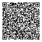 QR код "Электон"