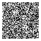 QR код "Мелодия"