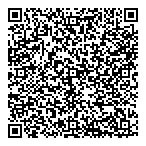 QR код "ФОТОЗУМ"