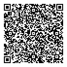 QR код "S3"