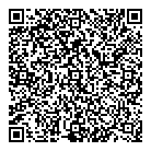 QR код "Эльдорадо"