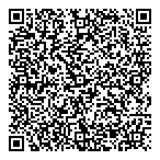 QR код "Islamic Store"