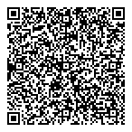 QR код "Game City"