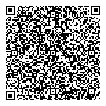 QR код "Савитри"