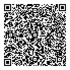 QR код "8 bit"