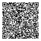 QR код "Мир дисков"