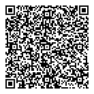 QR код "Игроман"