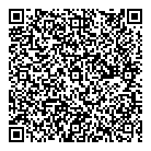 QR код "Dvd.тут"