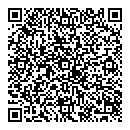 QR код "Gamer"
