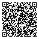 QR код "Меломан"