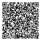 QR код "ЭЛЕКСНЕТ"