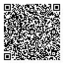QR код "Bonus"