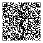 QR код "X-Box"