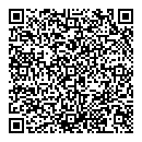 QR код "Dvd.ru"