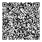 QR код "DVD дисконт"