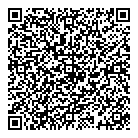 QR код "Эльма"