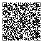 QR код "Е"
