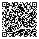 QR код "Биллур"