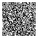 QR код "CD lend"