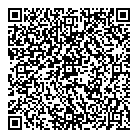 QR код "Диск-ont Dvd"