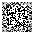 QR код "Media+"