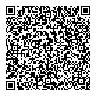 QR код "Мега bass"