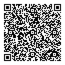 QR код "Настроение"