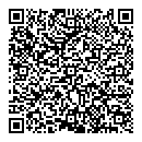 QR код "ДиВиДи"