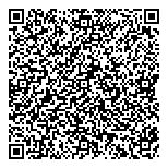 QR код "ЭЛЕКСНЕТ"