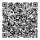 QR код "DVD"