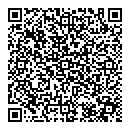 QR код "Релиз"