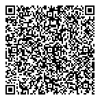 QR код "Multivarka.pro"
