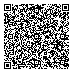 QR код "Благовест-С+"
