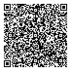 QR код "АТЛАНТ"