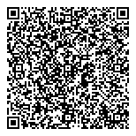 QR код "Восток-Сервис"