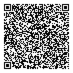 QR код "Multivarka.pro"